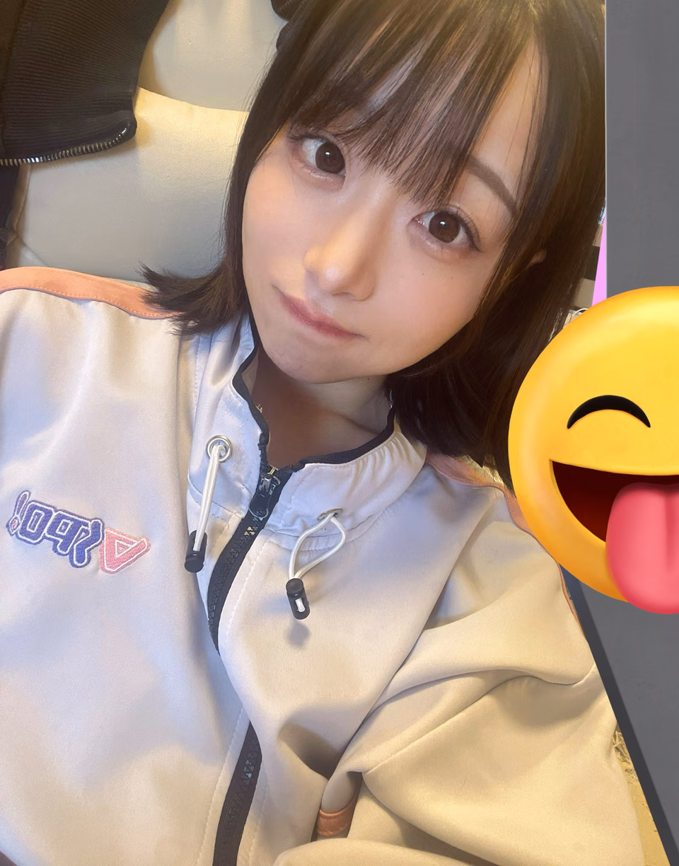 小島みこ 17