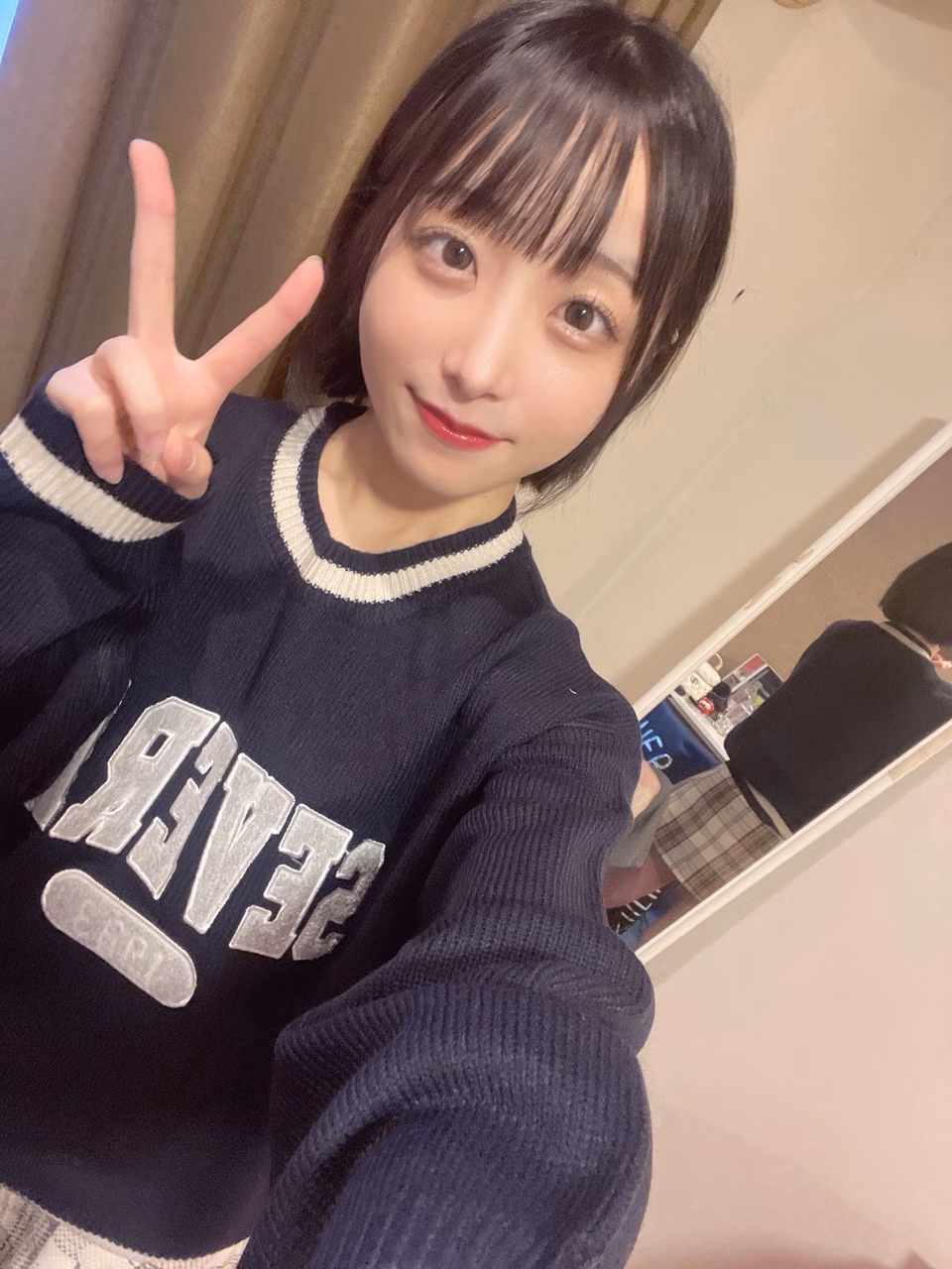 小島みこ 19