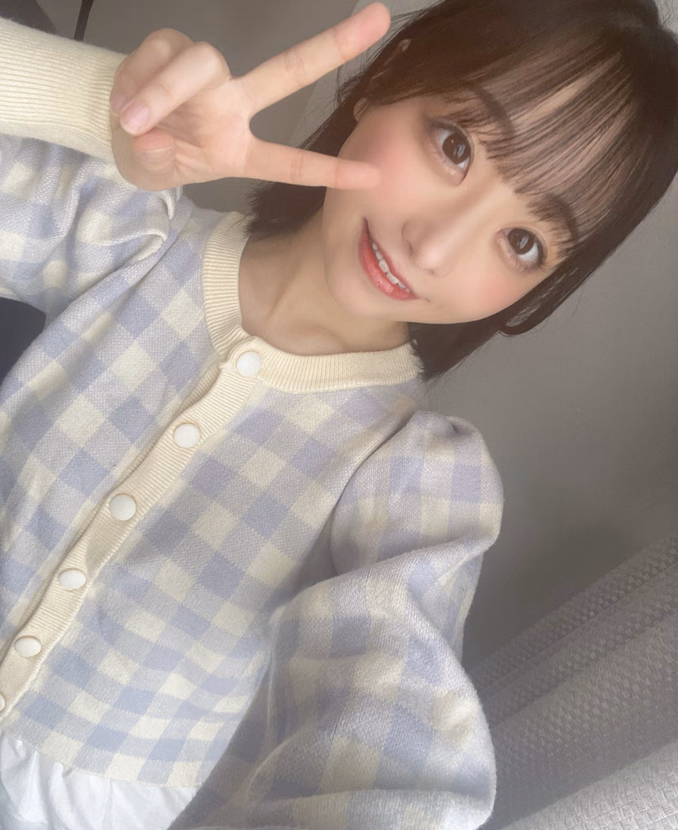 小島みこ 20