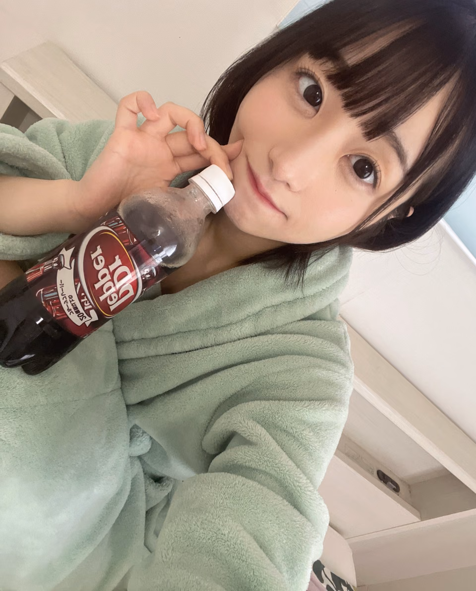 小島みこ 21