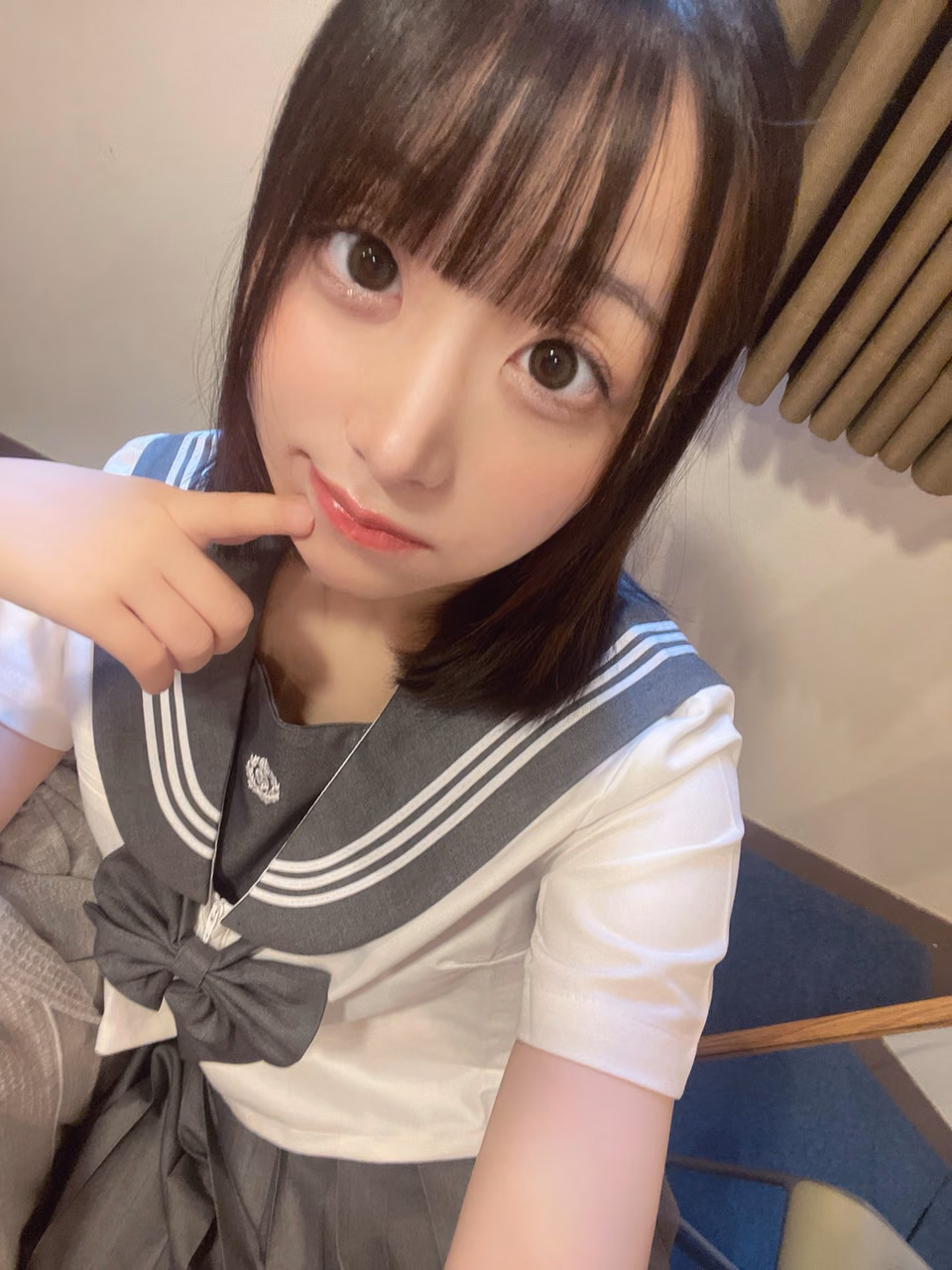 小島みこ 22