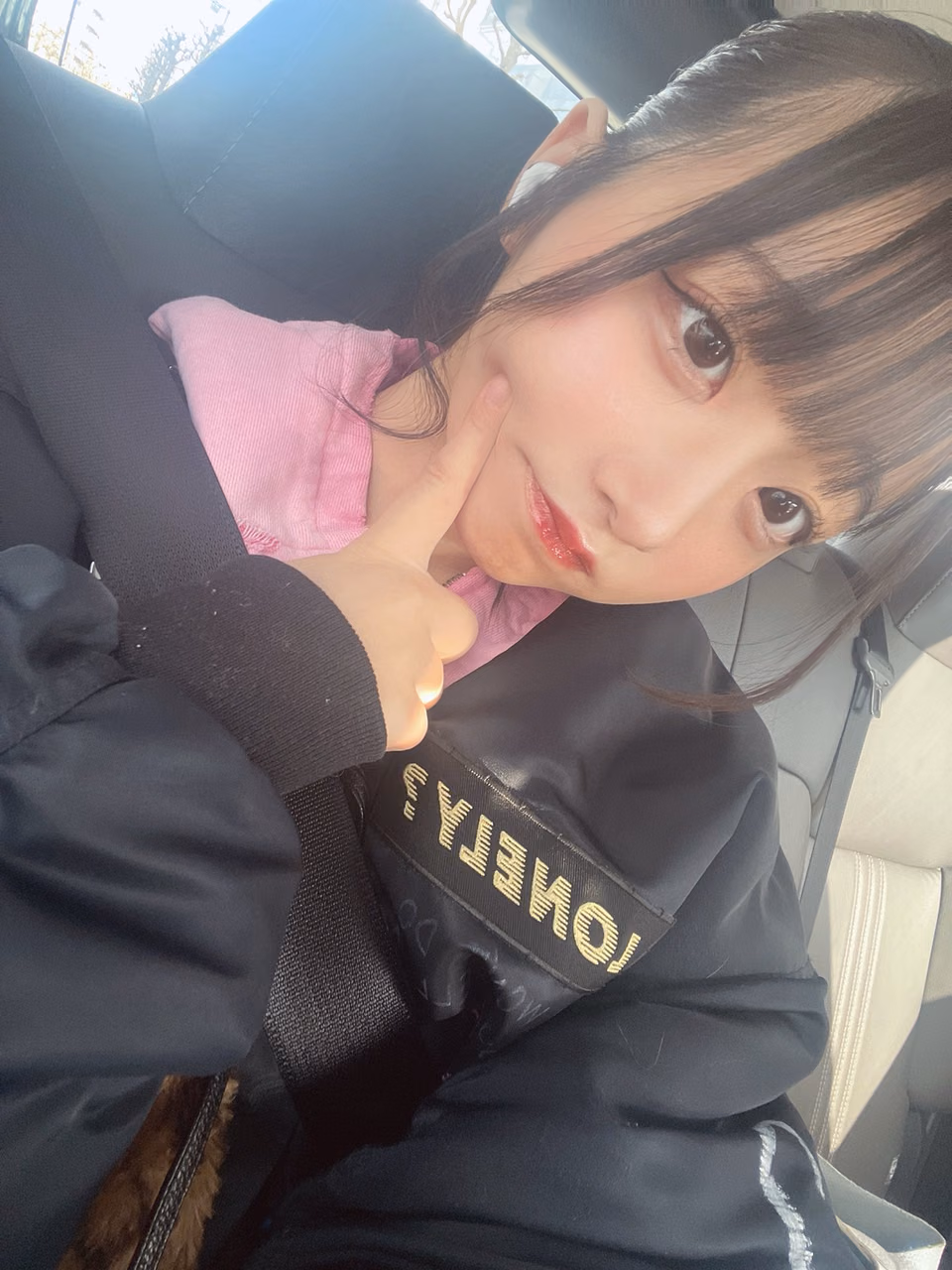 小島みこ 23