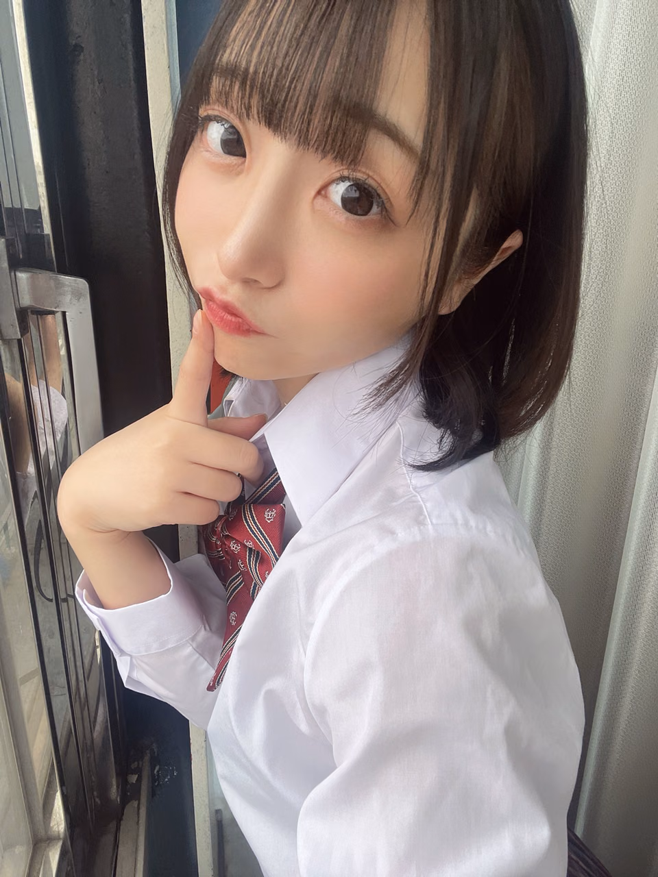 小島みこ 24