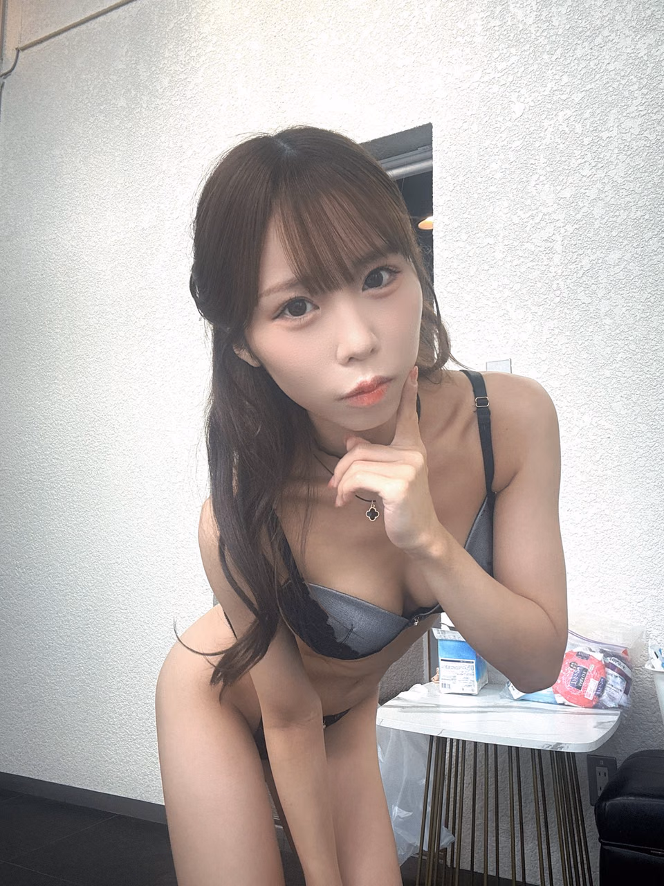 天羽りりか 41