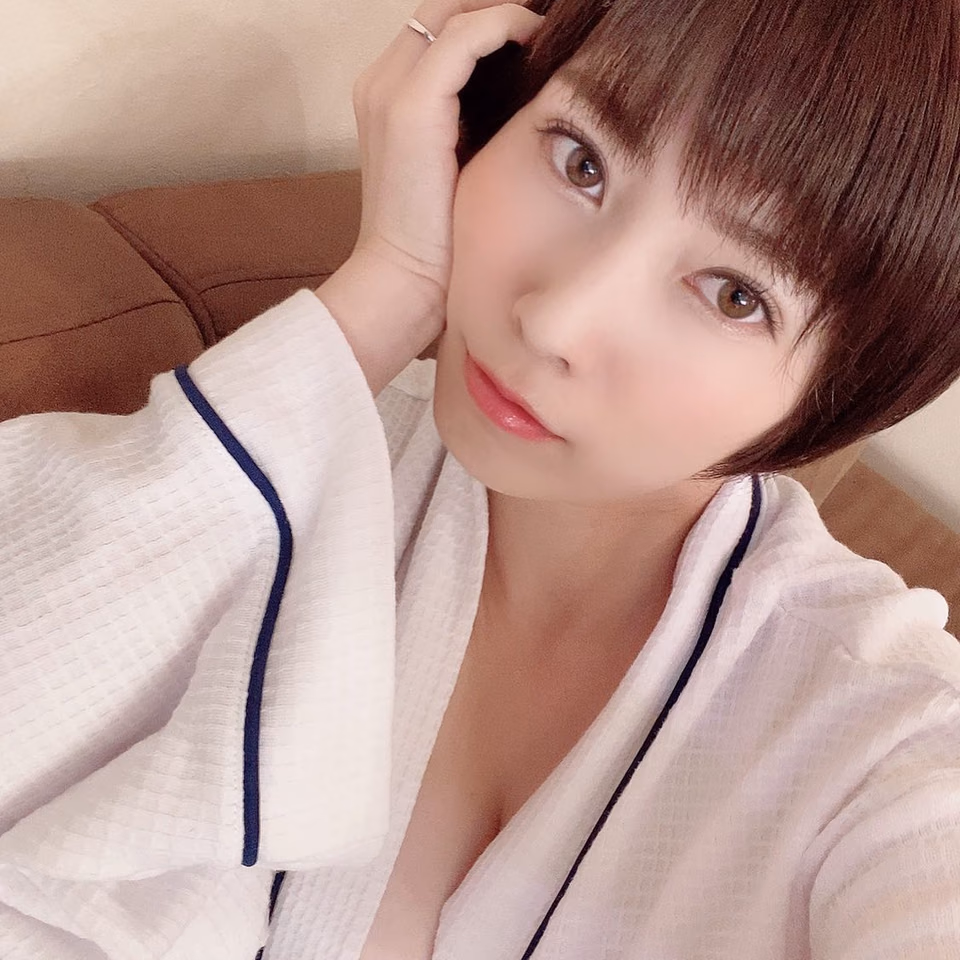 오쿠다 사키 9