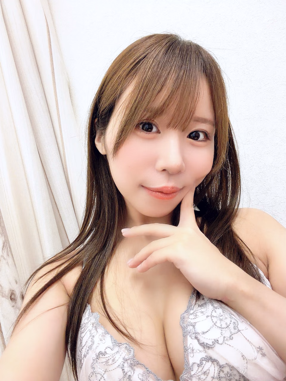 天羽りりか 42