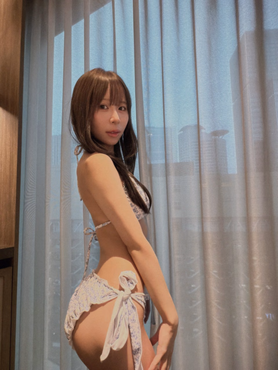天羽りりか 44