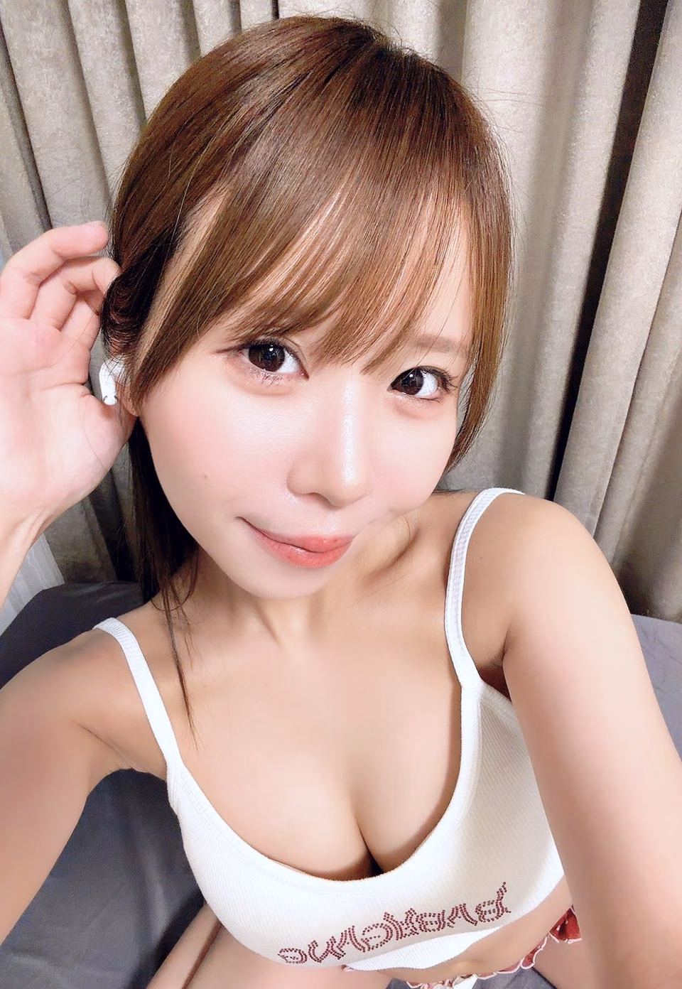 天羽りりか 47