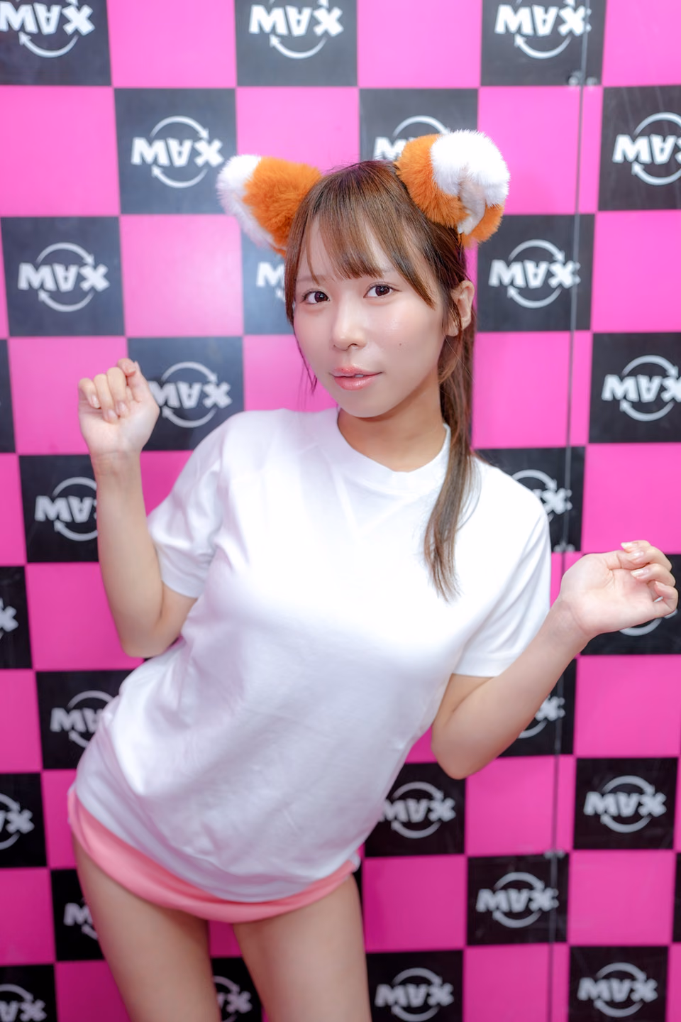 天羽りりか 50
