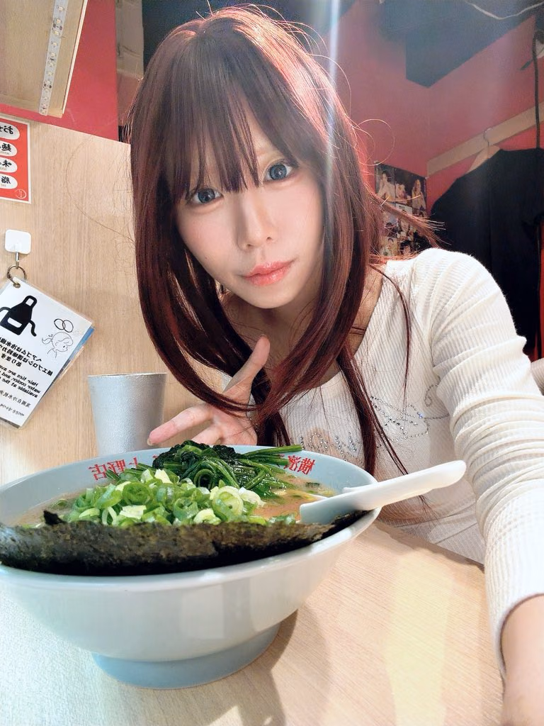 天羽りりか 51