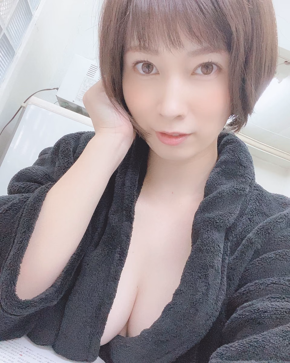 오쿠다 사키 10