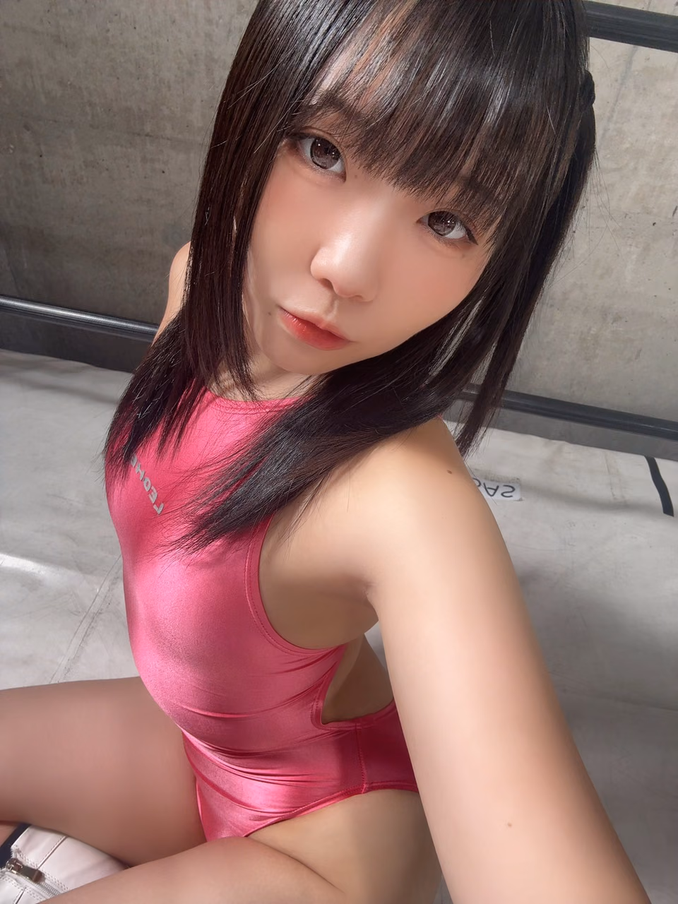 Misuzu Otoha 39