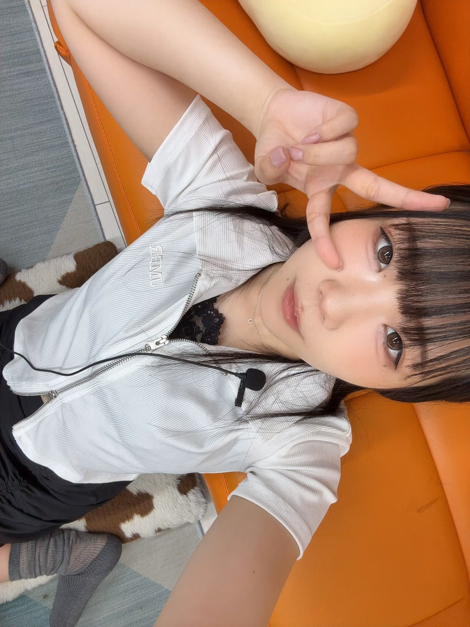Misuzu Otoha 41