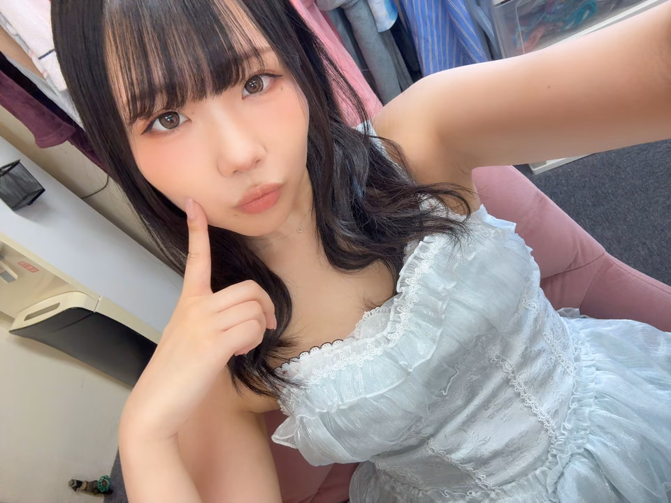 Misuzu Otoha 42