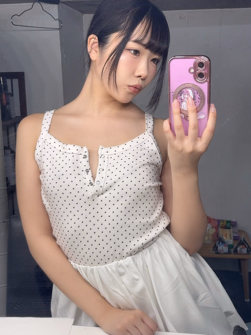 Misuzu Otoha 43