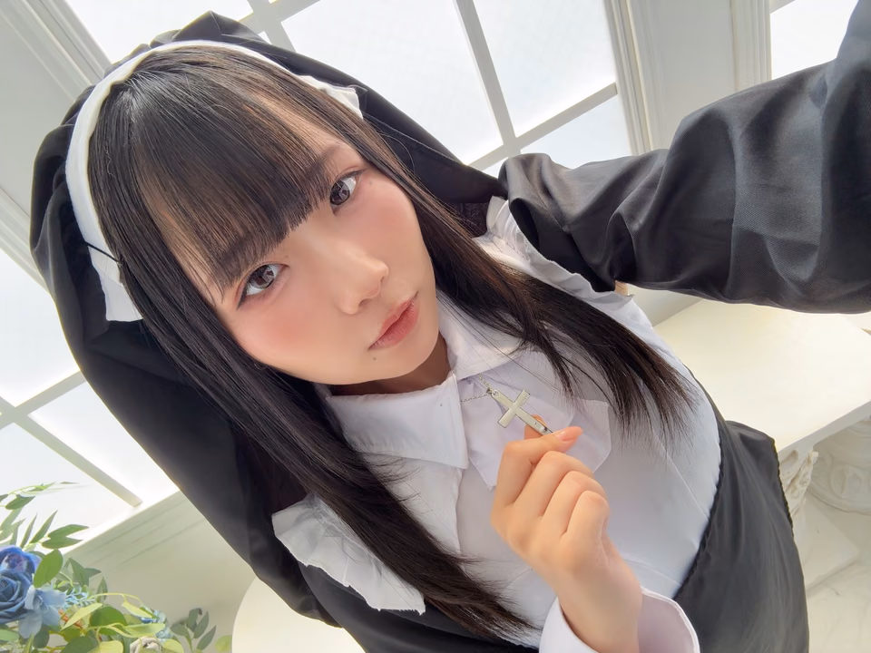 Misuzu Otoha 45