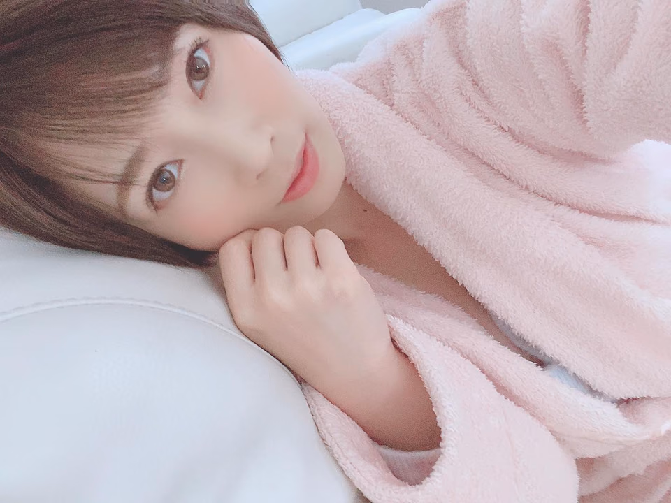 오쿠다 사키 11