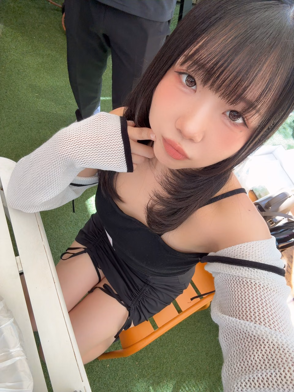 Misuzu Otoha 48