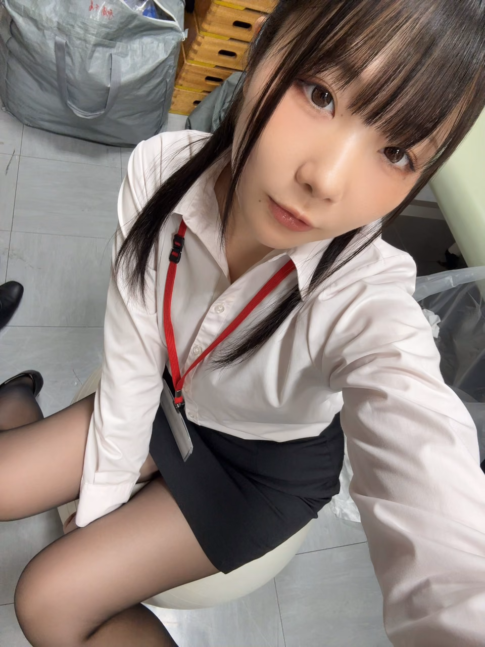 Misuzu Otoha 49
