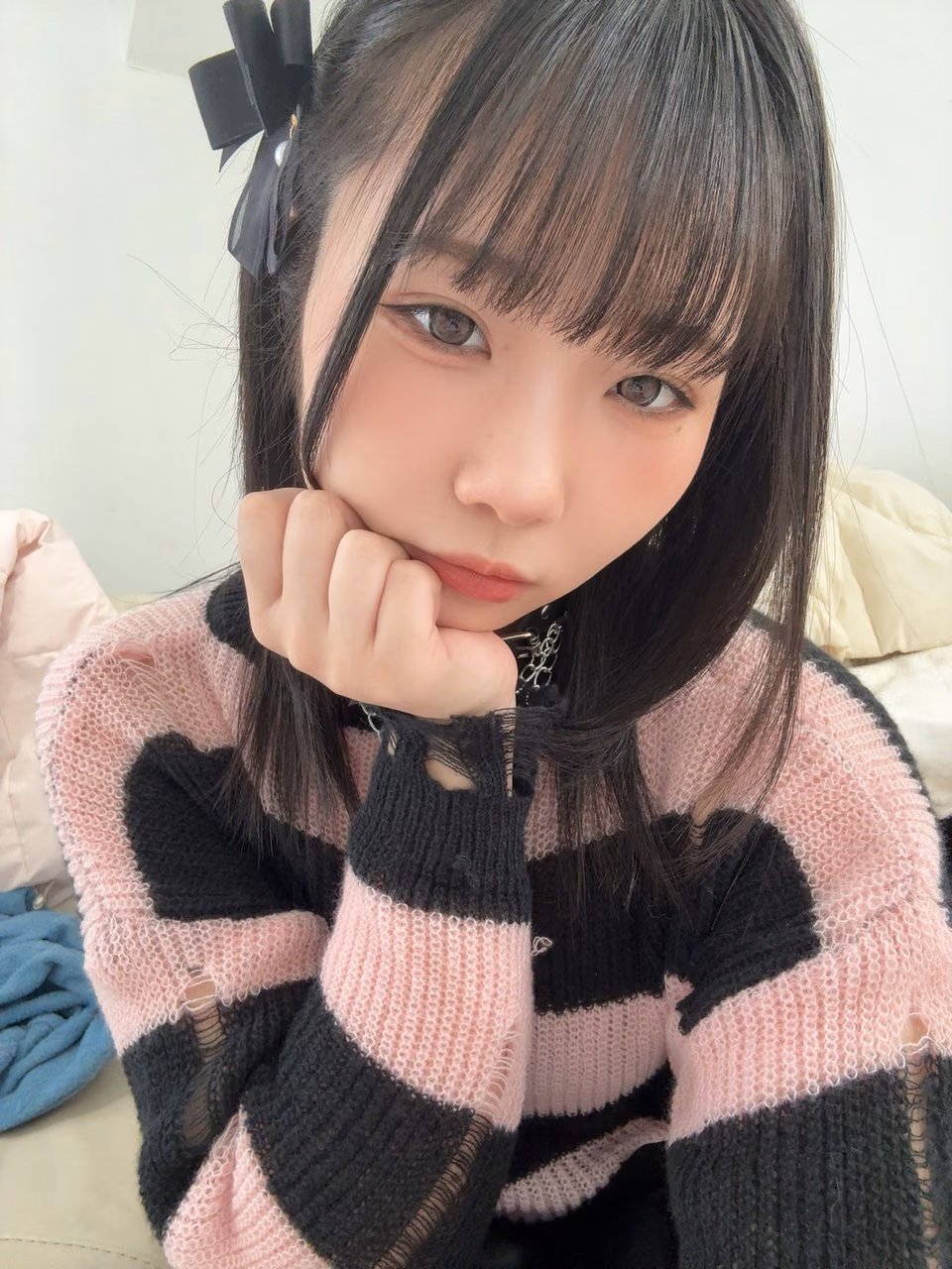 Misuzu Otoha 50