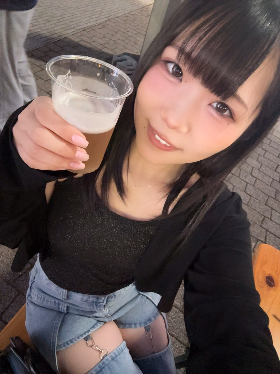 Misuzu Otoha 53