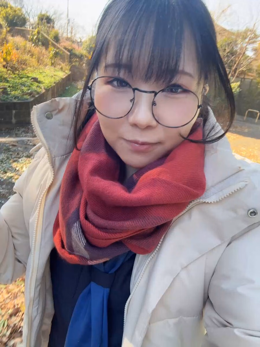 Misuzu Otoha 54