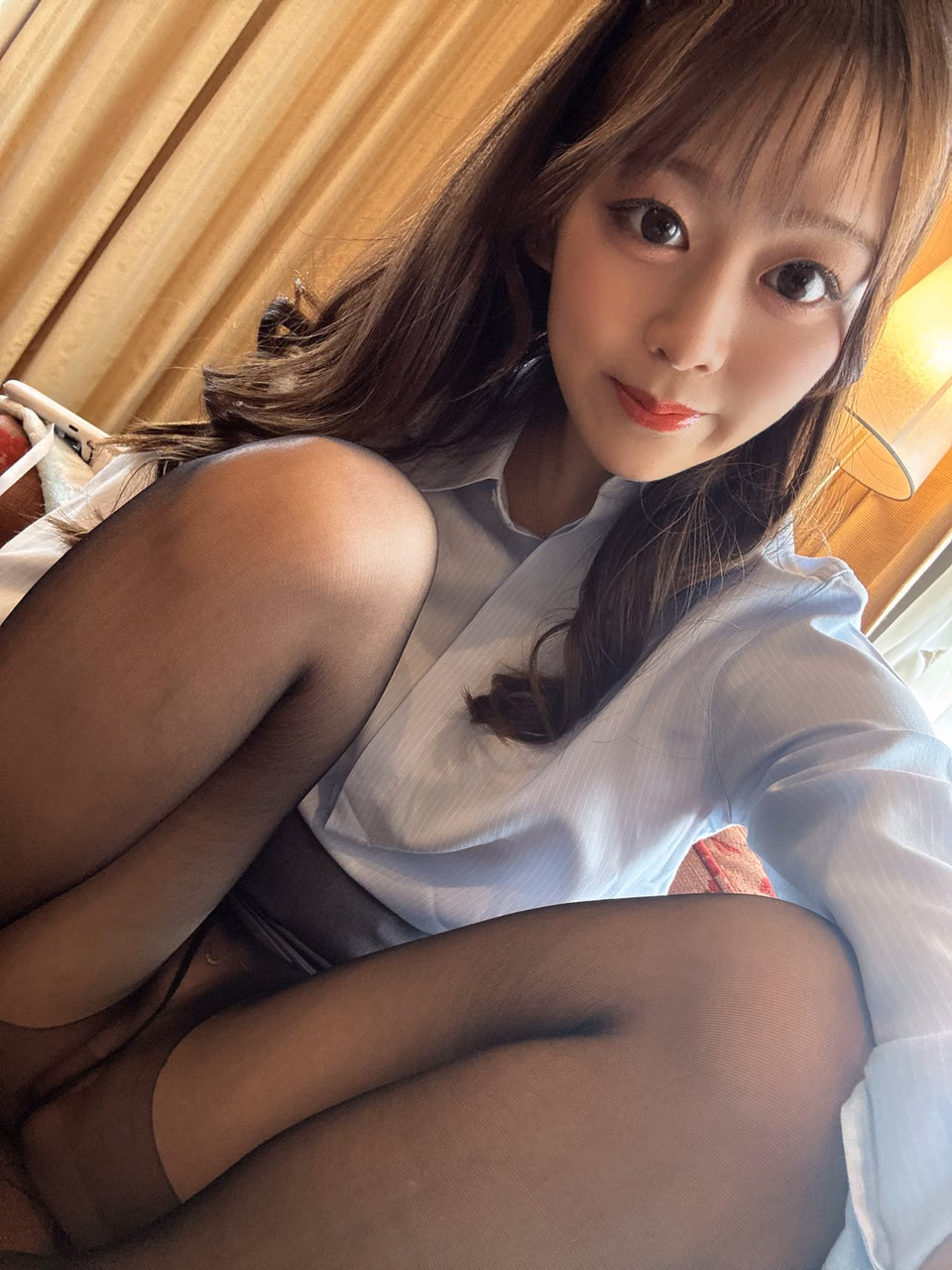 Sumire Takikawa 38