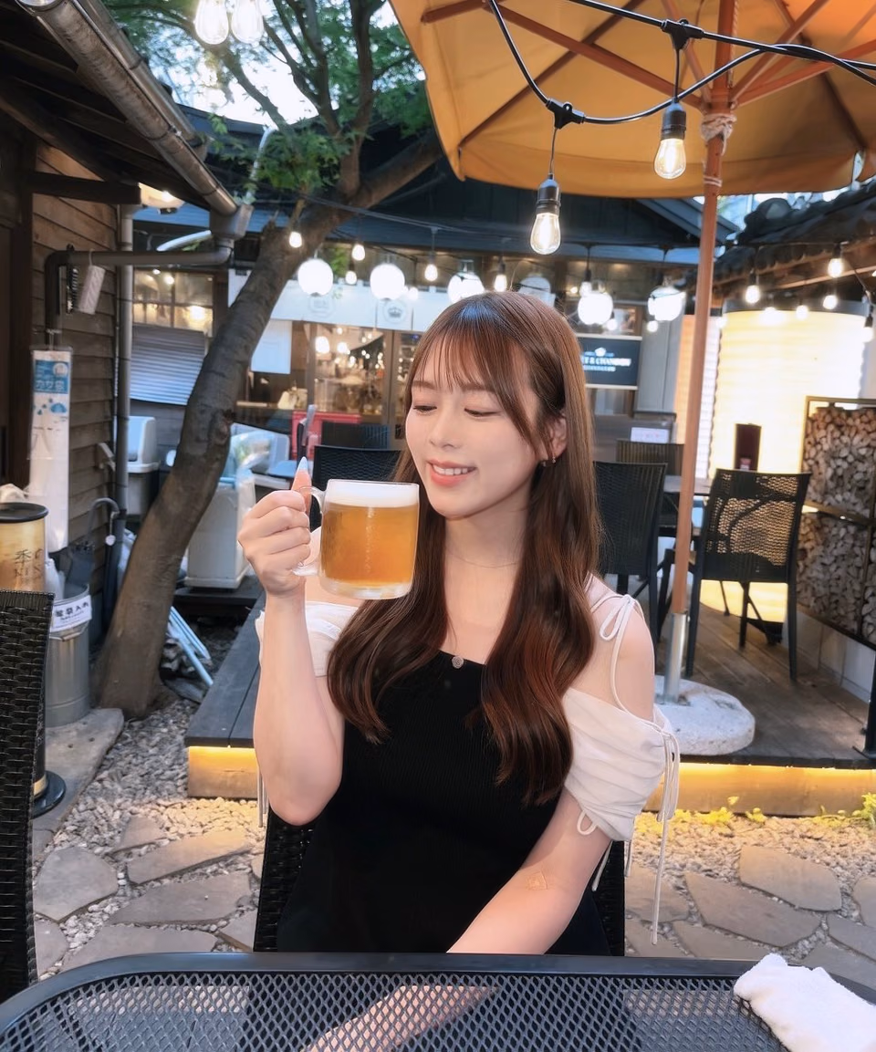 Sumire Takikawa 45