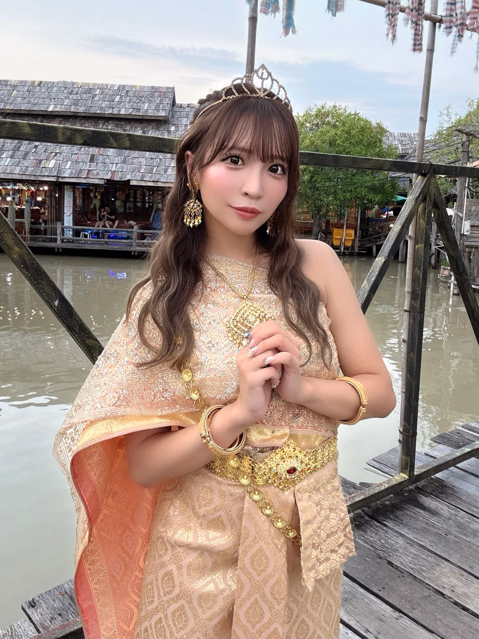 Aya Onami 55