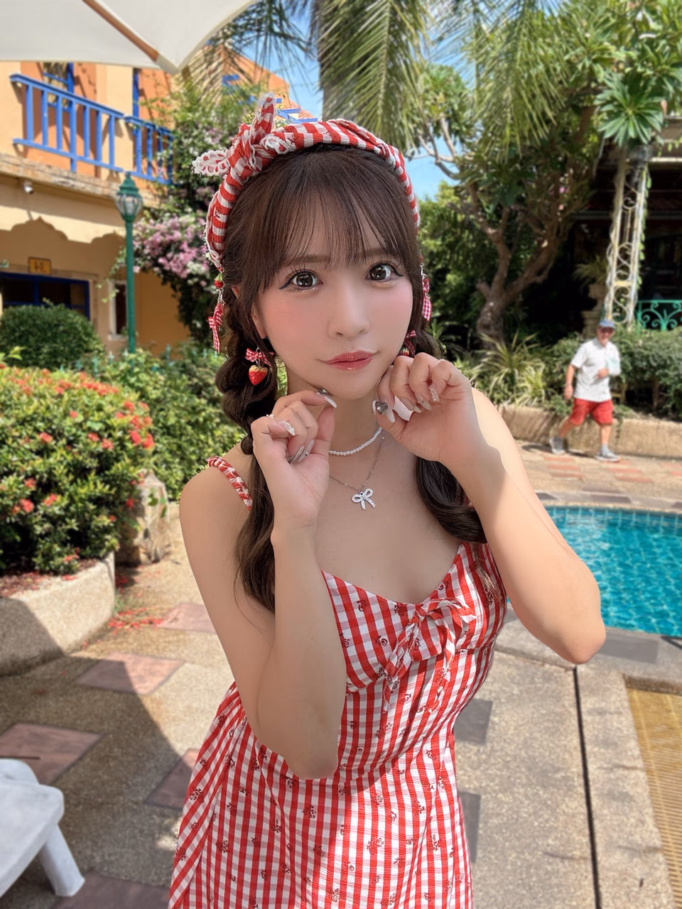 Aya Onami 59