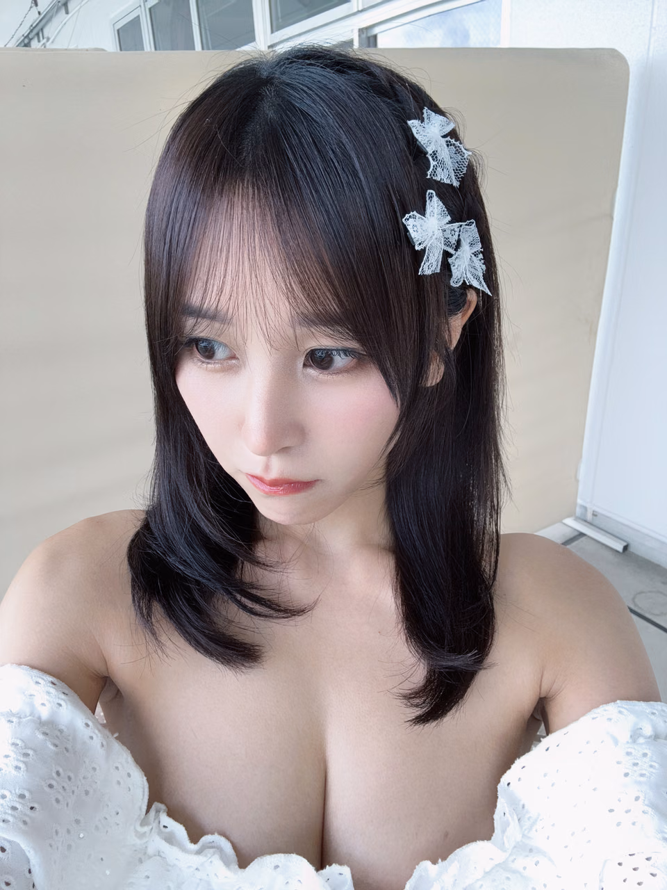 芦名ほのか 40