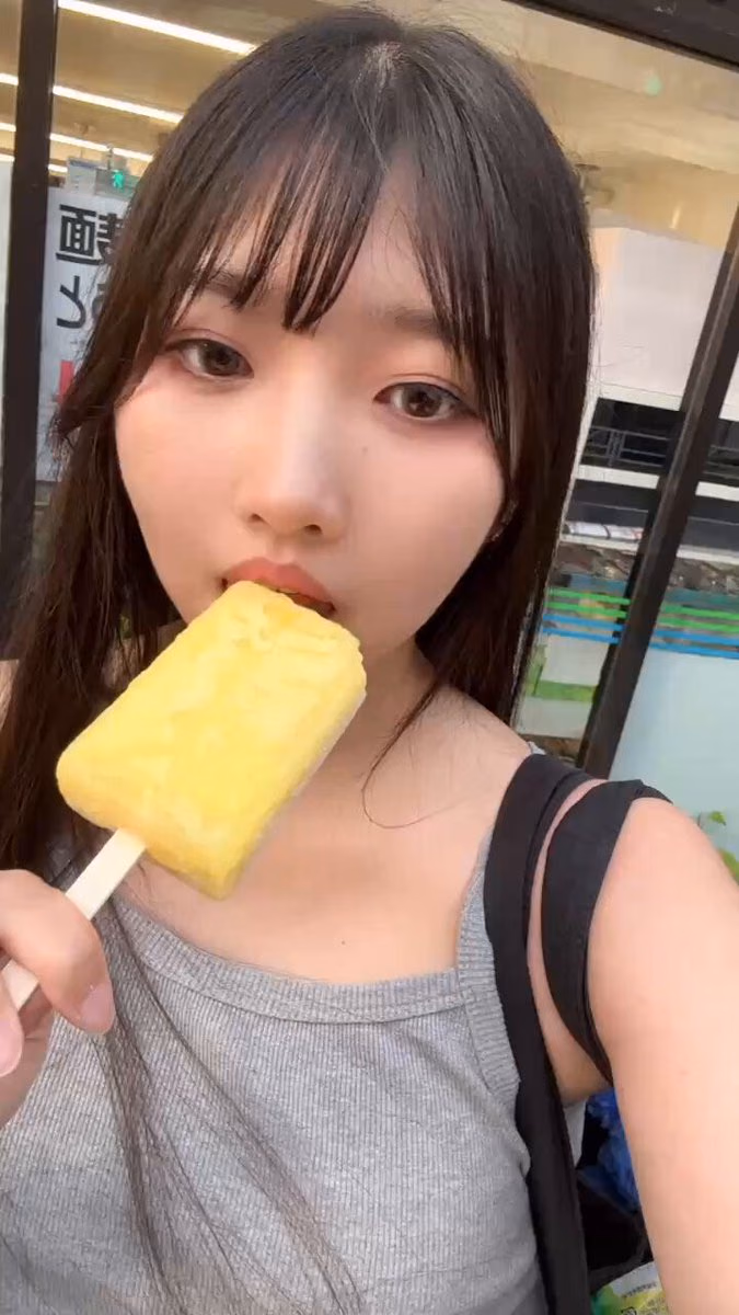 芦名ほのか 42