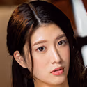 아리가 미나호