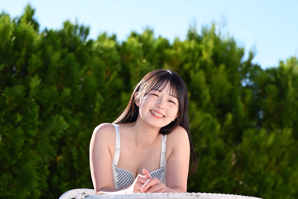 Rion Izumi 42