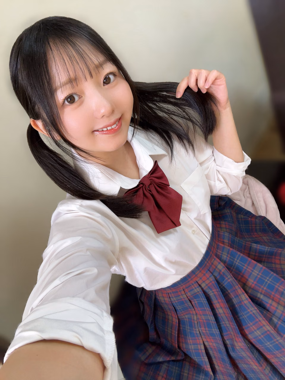 Rion Izumi 44