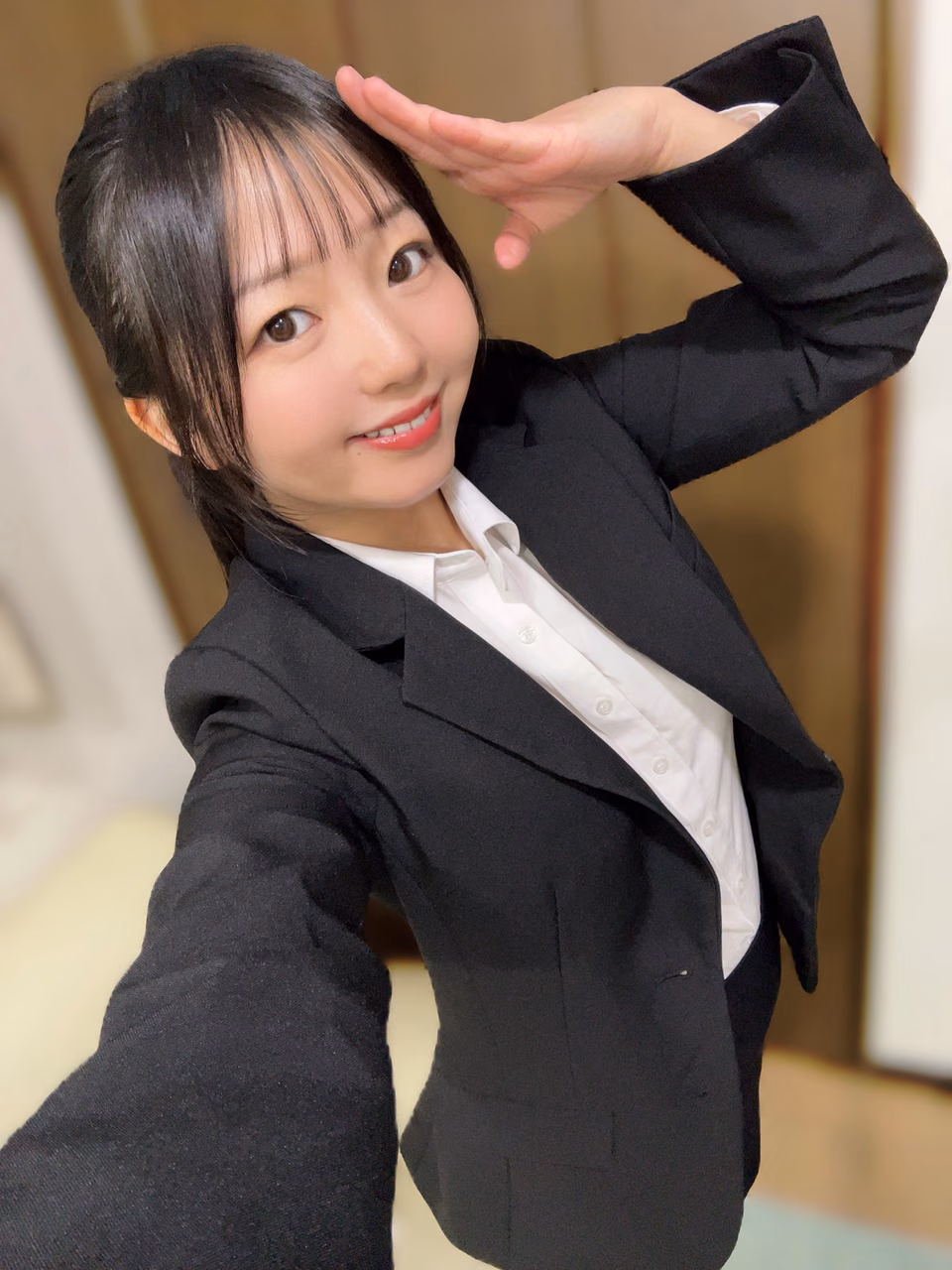 Rion Izumi 46