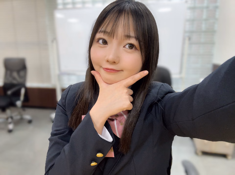 Rion Izumi 49