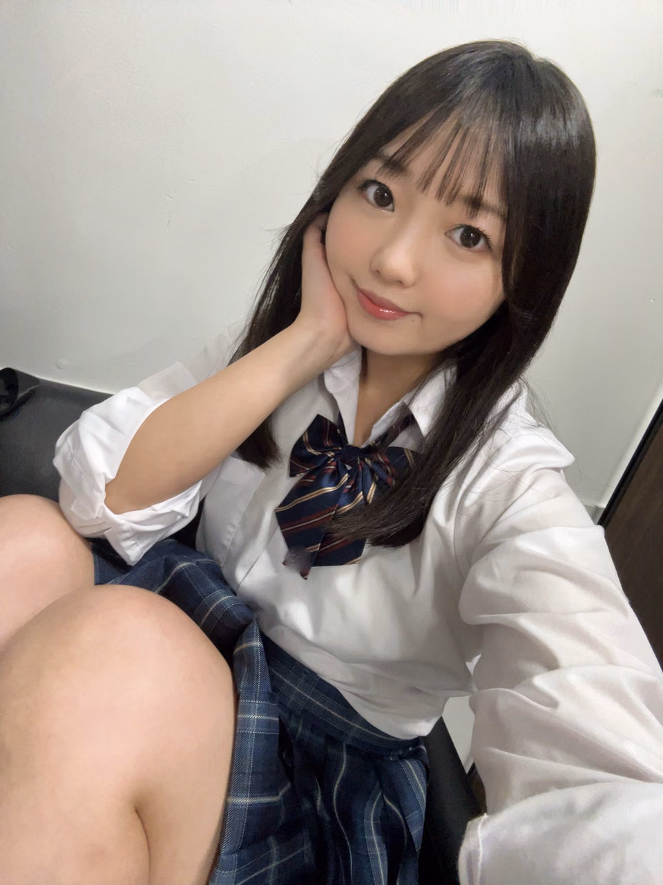 Rion Izumi 50