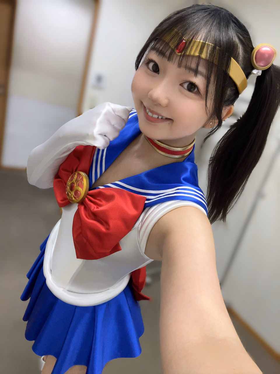 Rion Izumi 51