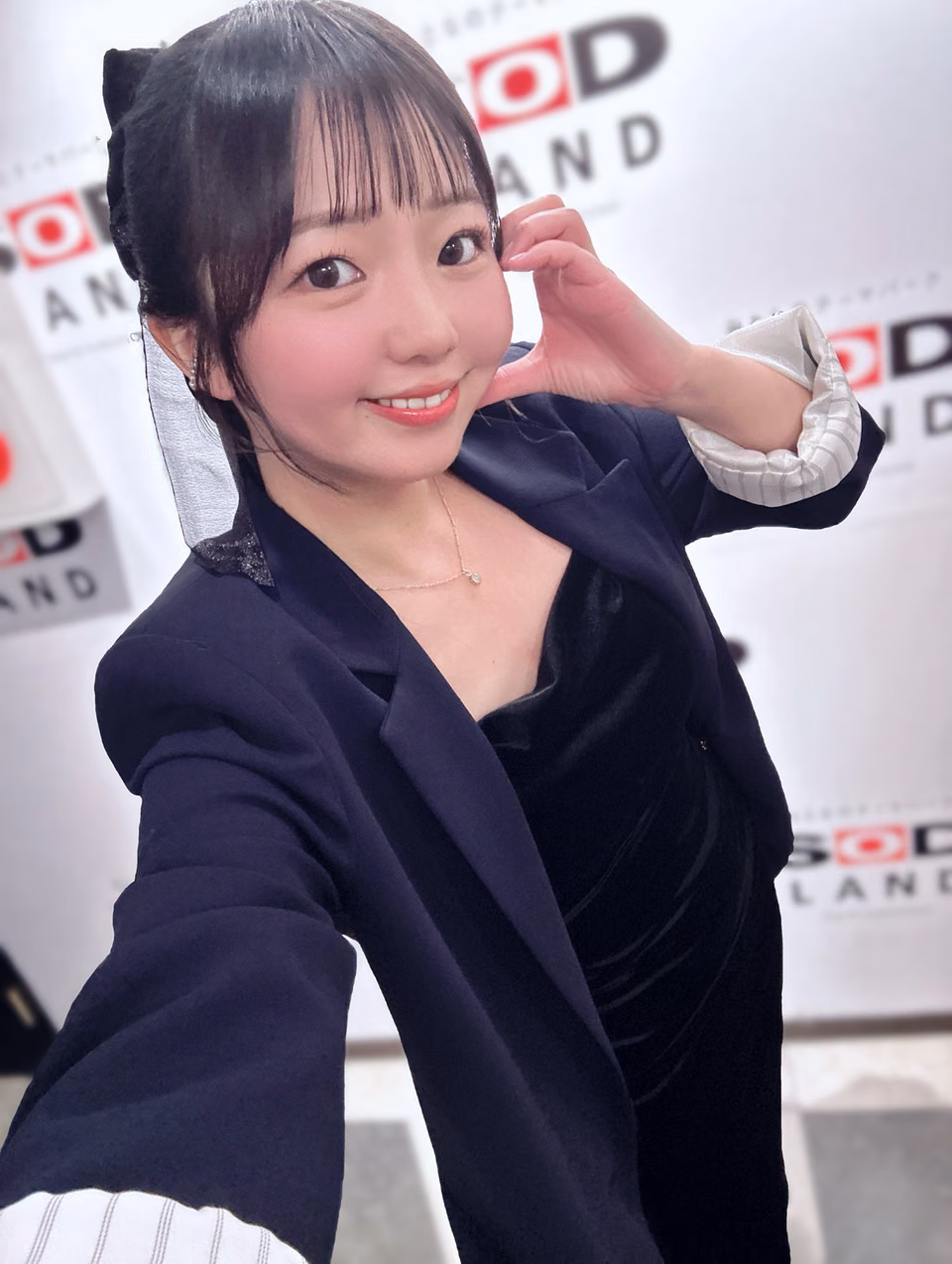 Rion Izumi 52