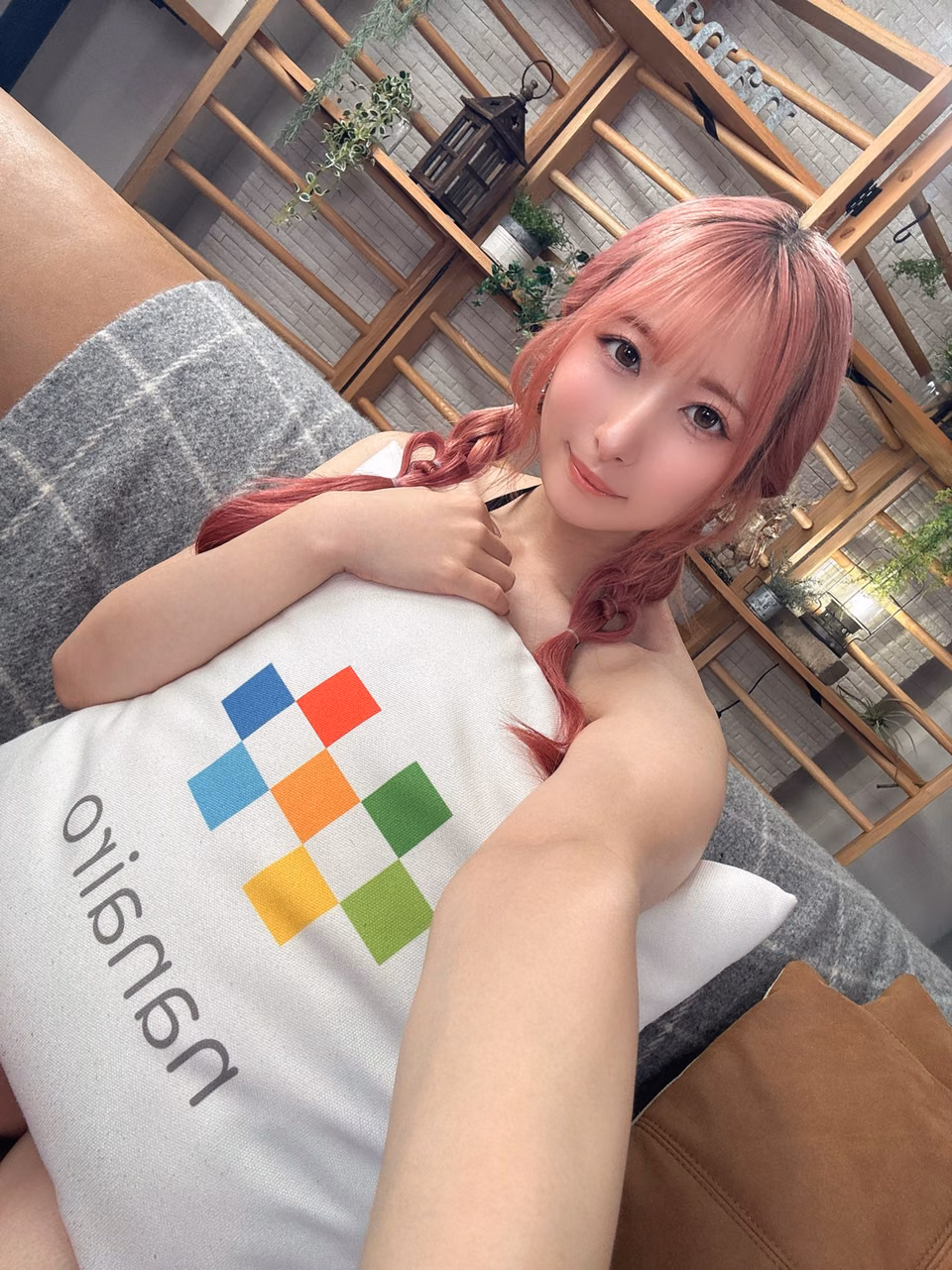 末広純 56