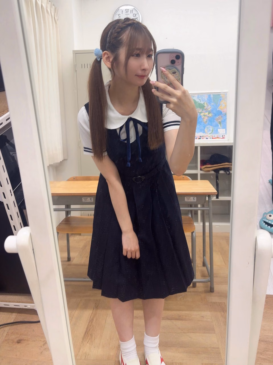 末広純 59
