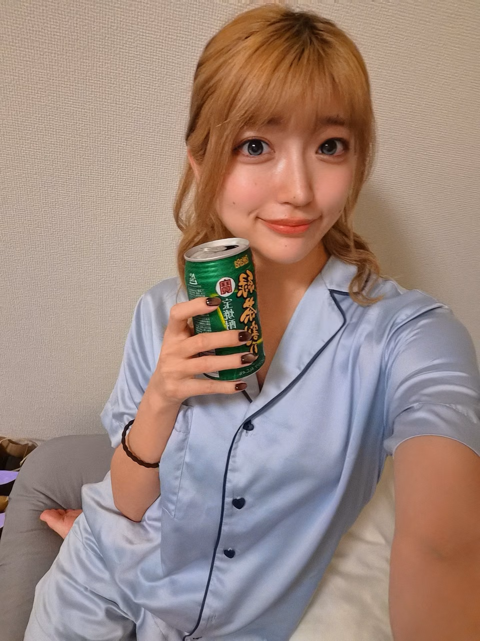 安堂はるの 24