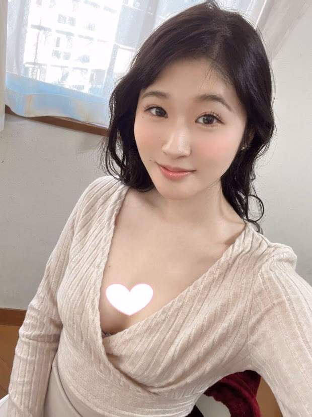 사츠키 후미노