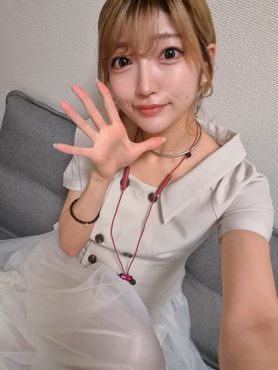 安堂はるの 28