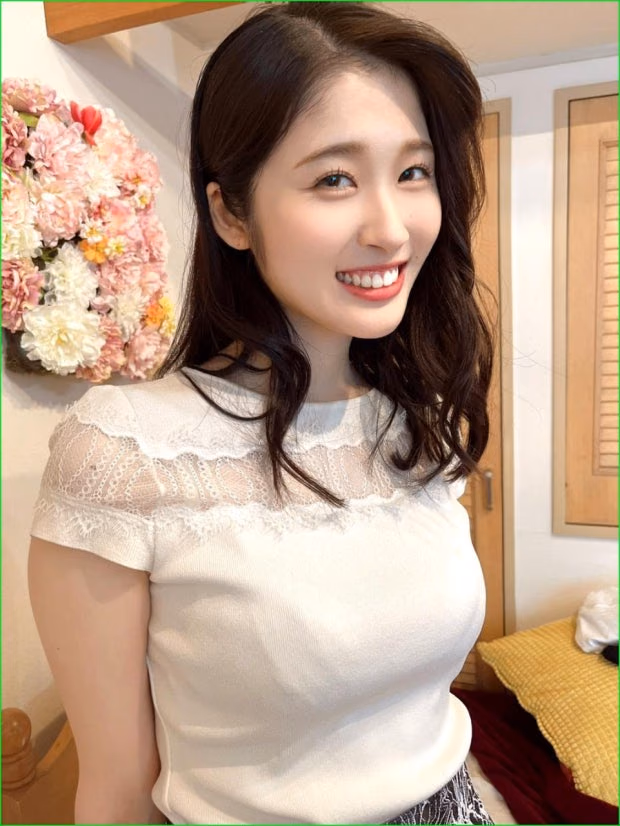 사츠키 후미노 2