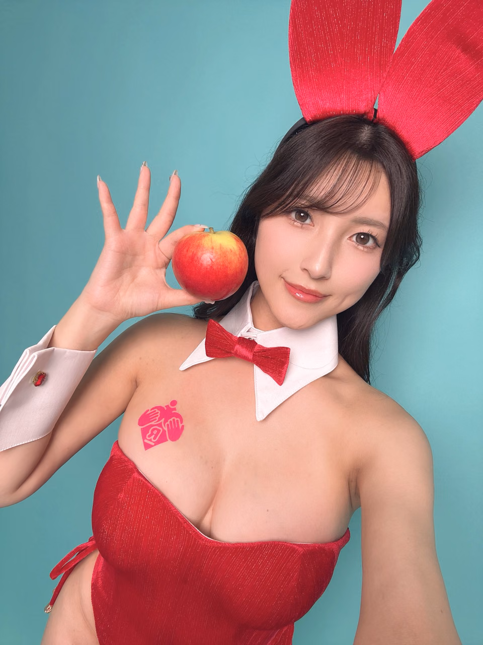 Kana Morisawa 73