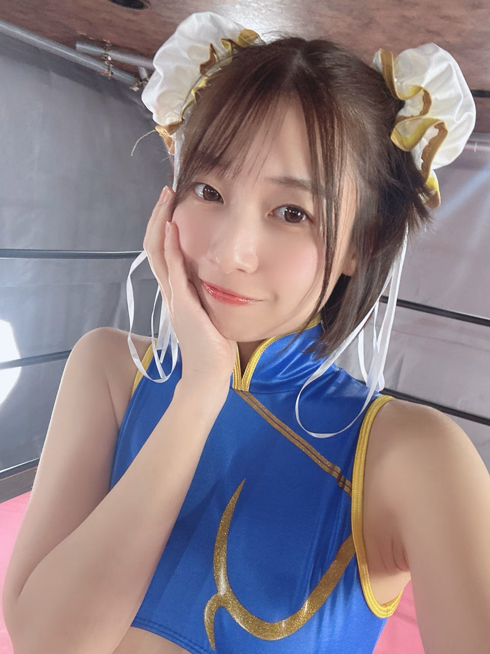 Haru Minato 14