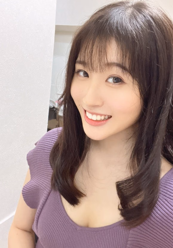 사츠키 후미노 3