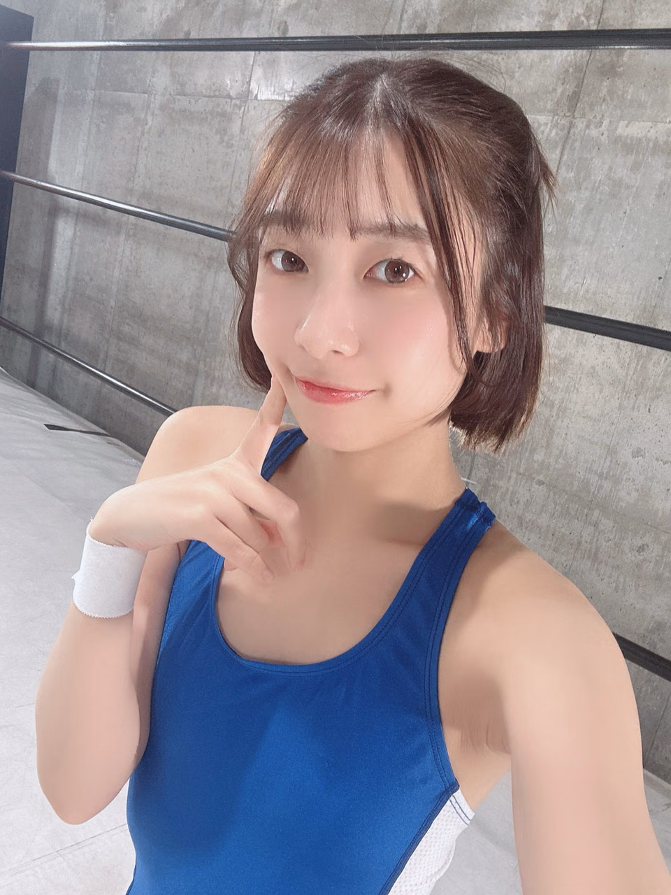 Haru Minato 18